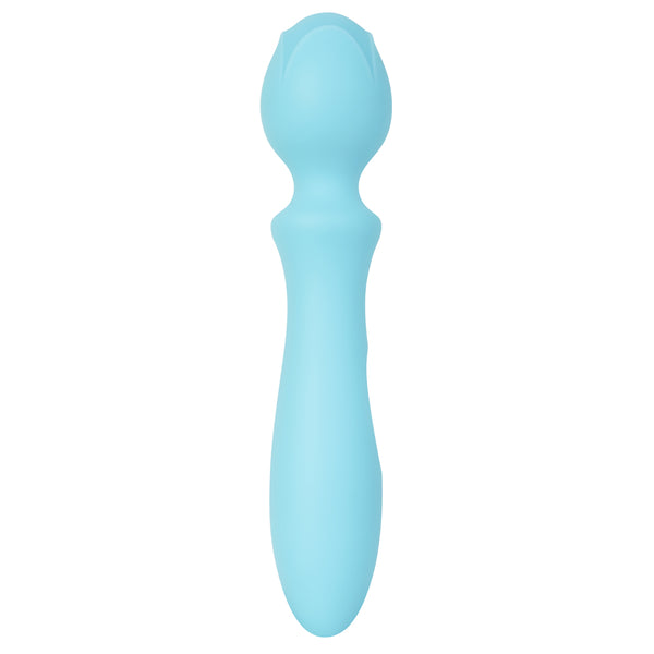 Pocket Wand Blue