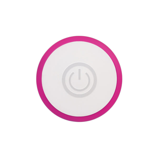 Rechargeable G-Spot Vibrator