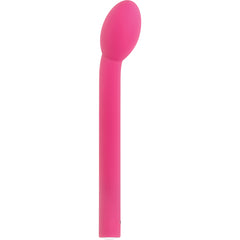Rechargeable Power G Pink Vibrator