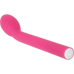 Rechargeable Power G Pink Vibrator