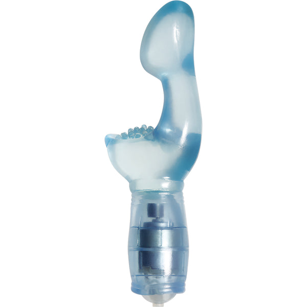 A&E Personal G-Spot Pleaser