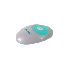 The Butterfly Effect