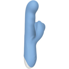 Thump & Thrust