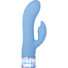 Glitteriffic Vibrator