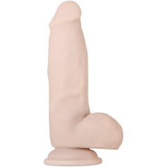Real Supple Poseable 7&quot;
