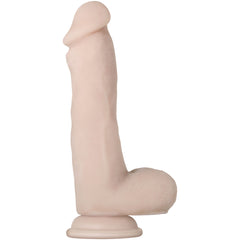 Real Supple Poseable 7.75&quot;