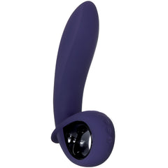 Inflatable G