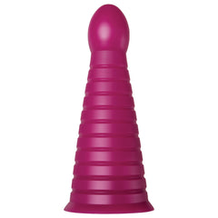 Everest Butt Plug