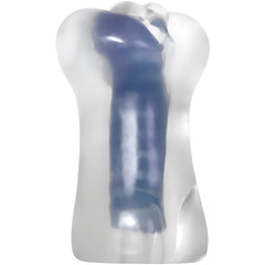 A&E Intensity Power Stroker