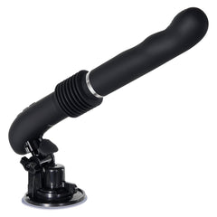 G-Force Thruster