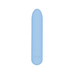 Eve&#39;s Silky Sensations Rechargeable Bullet