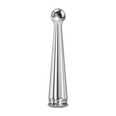 Tease Me Rechargeable Vibrator