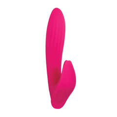 Eve&#39;s Bliss Vibrator