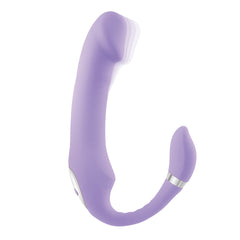 Orgasmic Orchid