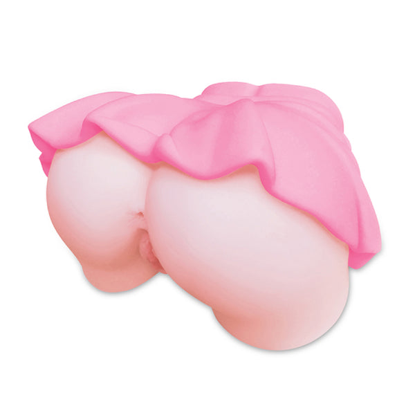 Hey 19! Coeds In Disgrace Ass & Pussy