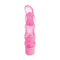 The 9&#39;s Bubble Fun Studded