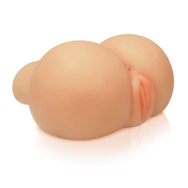 Buttman&#39;s Doggy Style Dream