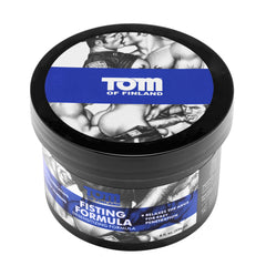 Tom Of Finland Fisting Formula 8 oz.