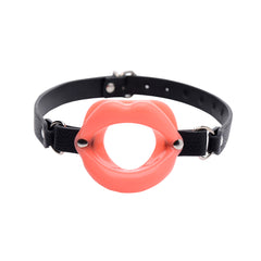 Master Series Sissy Mouth Gag