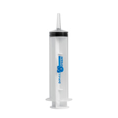 Cleanstream 150Ml Enema Syringe
