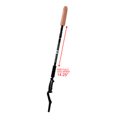 Master Series Dick Stick Dildo