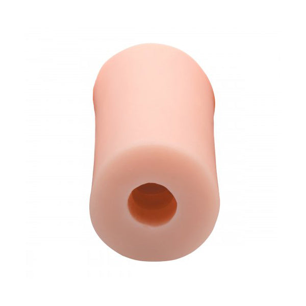 Jesse Jane Pocket Pussy Stroker