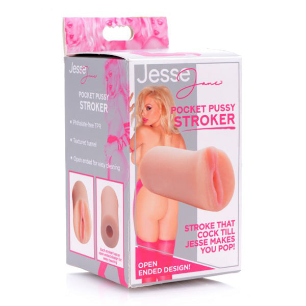 Adult Sex Toy Pornstar Masturbators Squeeze and Please Adult Sex Toy Pornstar Masturbators Squeeze and Please