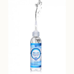 Cleanstream Relax Desensitizing Lubricant With Nozzle Tip 4 oz.