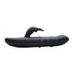Inmi Royal Rabbits 10X Dancing Bead Rabbit Vibrator