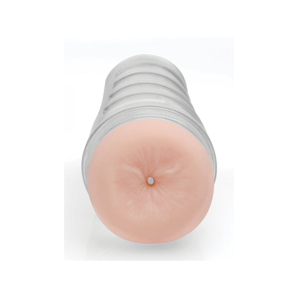 Jesse Jane Deluxe Ass Stroker