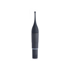 Frisky Pinpoint Rocket Silicone Vibe