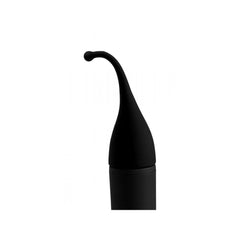 Frisky Pinpoint Rocket Silicone Vibe