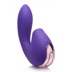 Inmi Shegasm Elevate G-Spot Vibrator