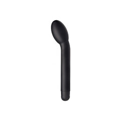 Bang! 10X G-Spot Vibrator Black