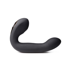 Inmi Power Shake Come Hither Silicone Stimulator