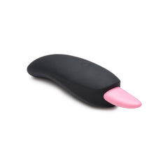 Inmi Luscious Licker 7X Silicone Licking Tongue