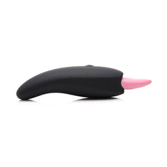 Inmi Luscious Licker 7X Silicone Licking Tongue