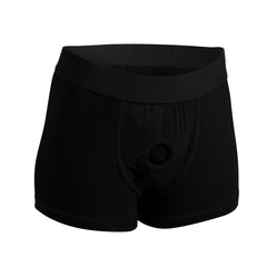 Strap U Mod 3Xl Active Style Harness + Built-In O-Ring