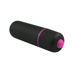 Honey Stinger Black