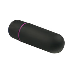 Honey Stinger Black