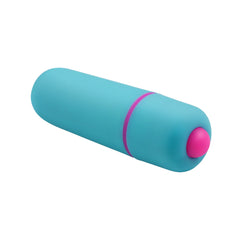 Atomic Honey Stinger Blue