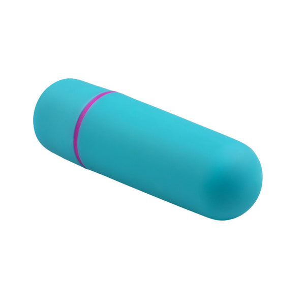 Atomic Honey Stinger Blue