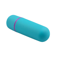 Atomic Honey Stinger Blue