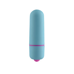 Atomic Honey Stinger Blue