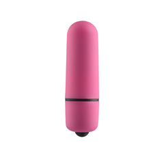 Atomic Honey Stinger Pink