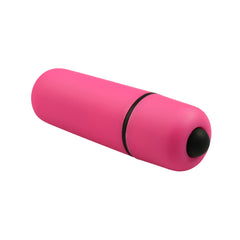 Atomic Honey Stinger Pink