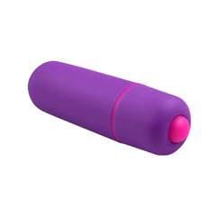 Atomic Honey Stinger Purple