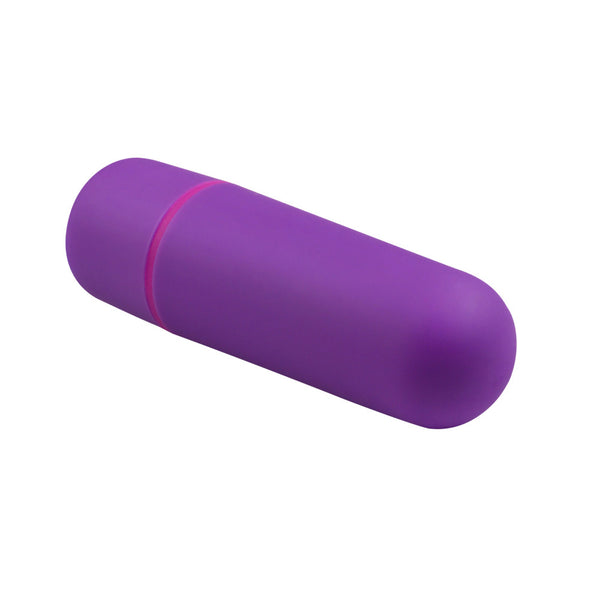 Atomic Honey Stinger Purple