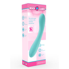 Refined Dreamland G Spot Vibe