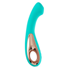 Cloud 9 Pro Sensual Roller Ball G Teal